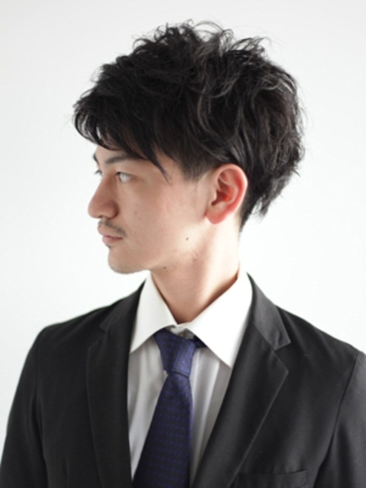 クール