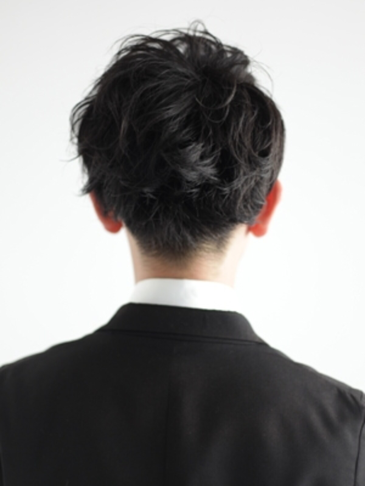 クール