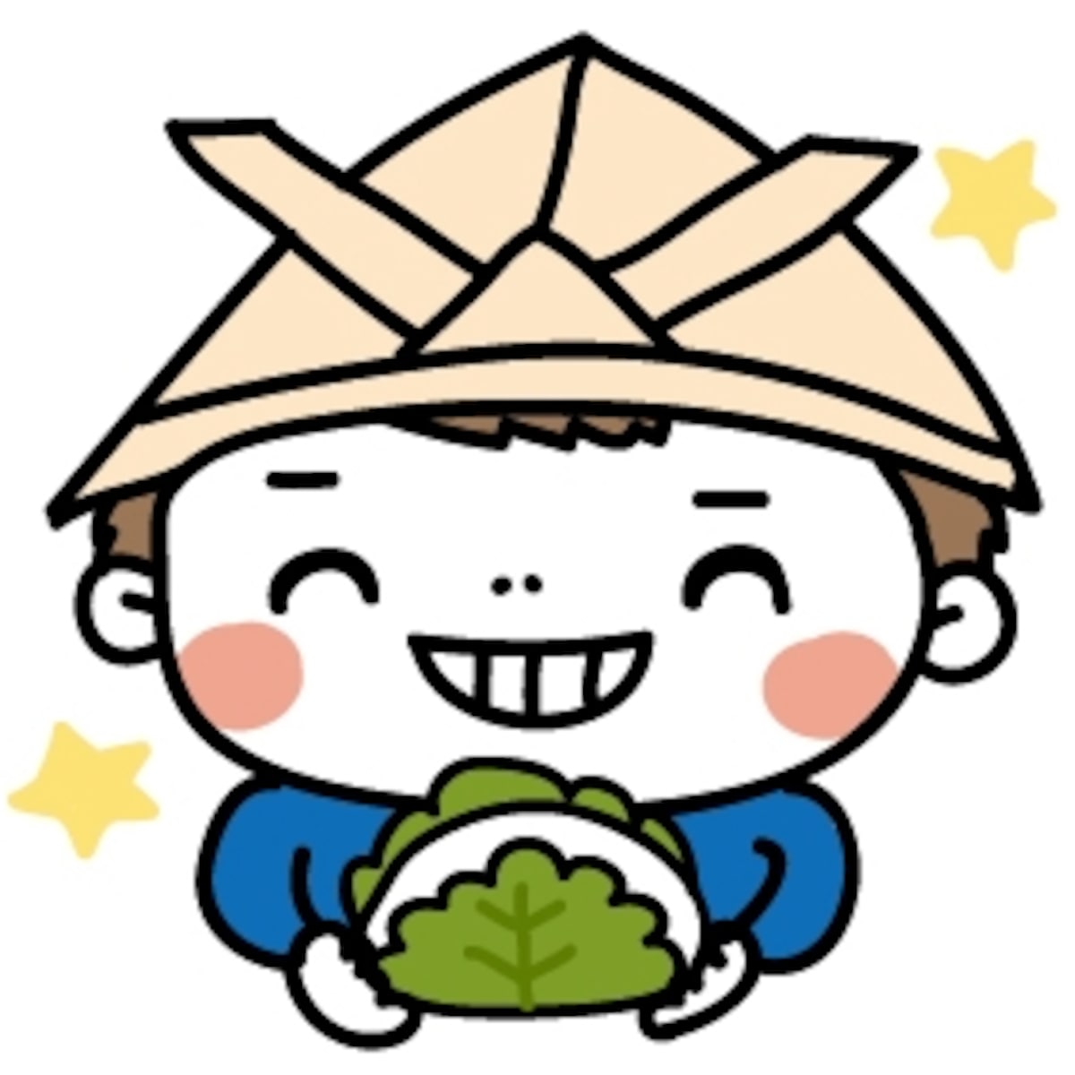 男の子　こどもの日　イラスト　カラー　かわいい