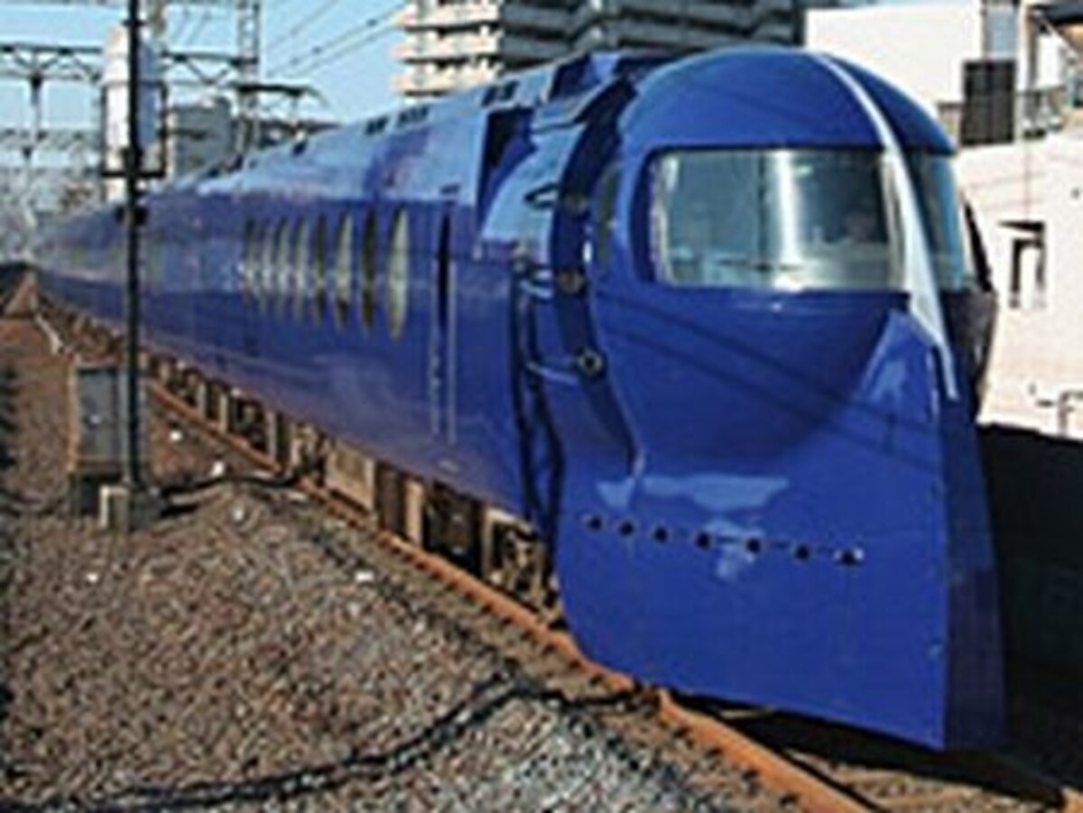 ラピト