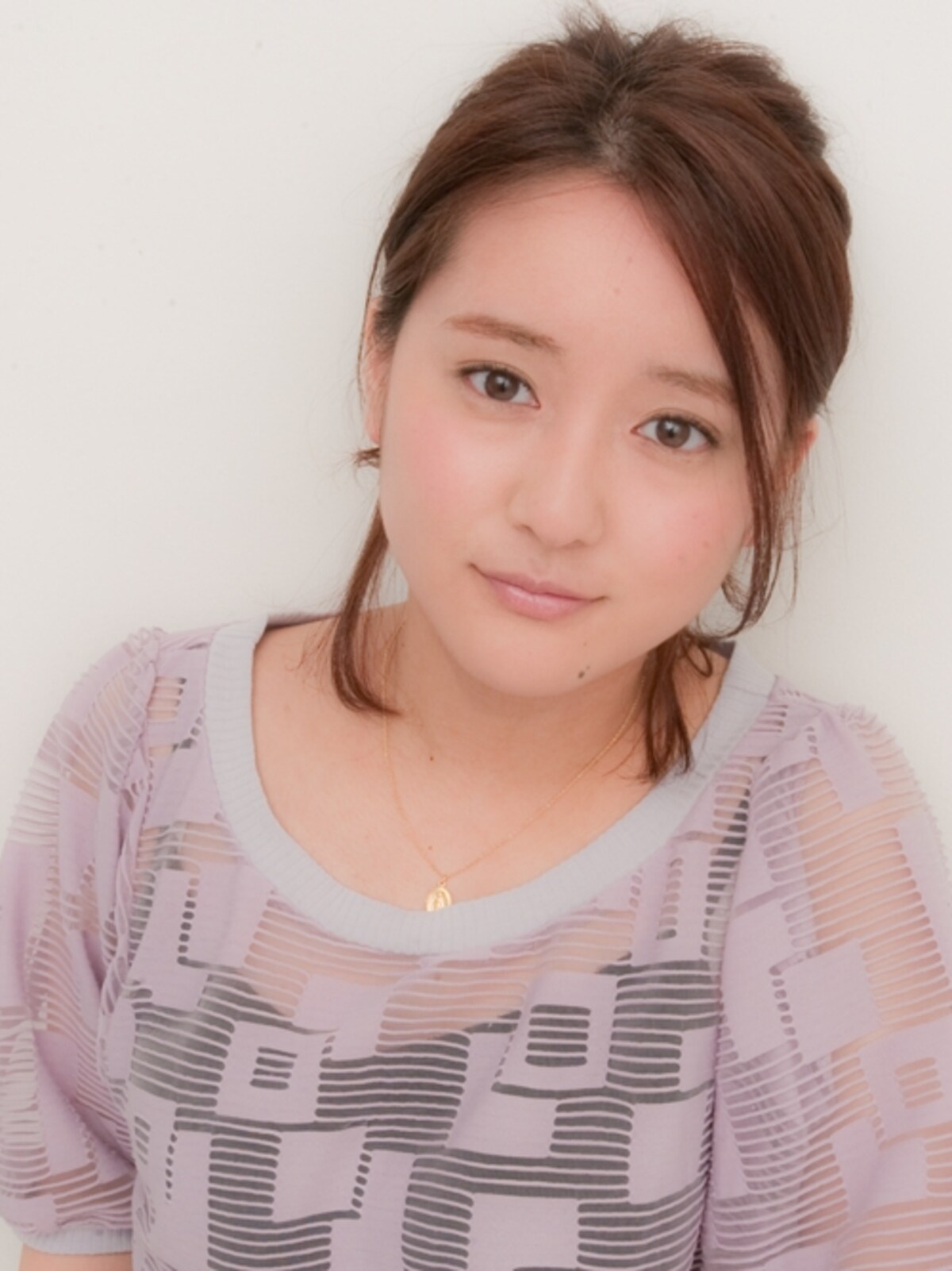 hair make WAKO
