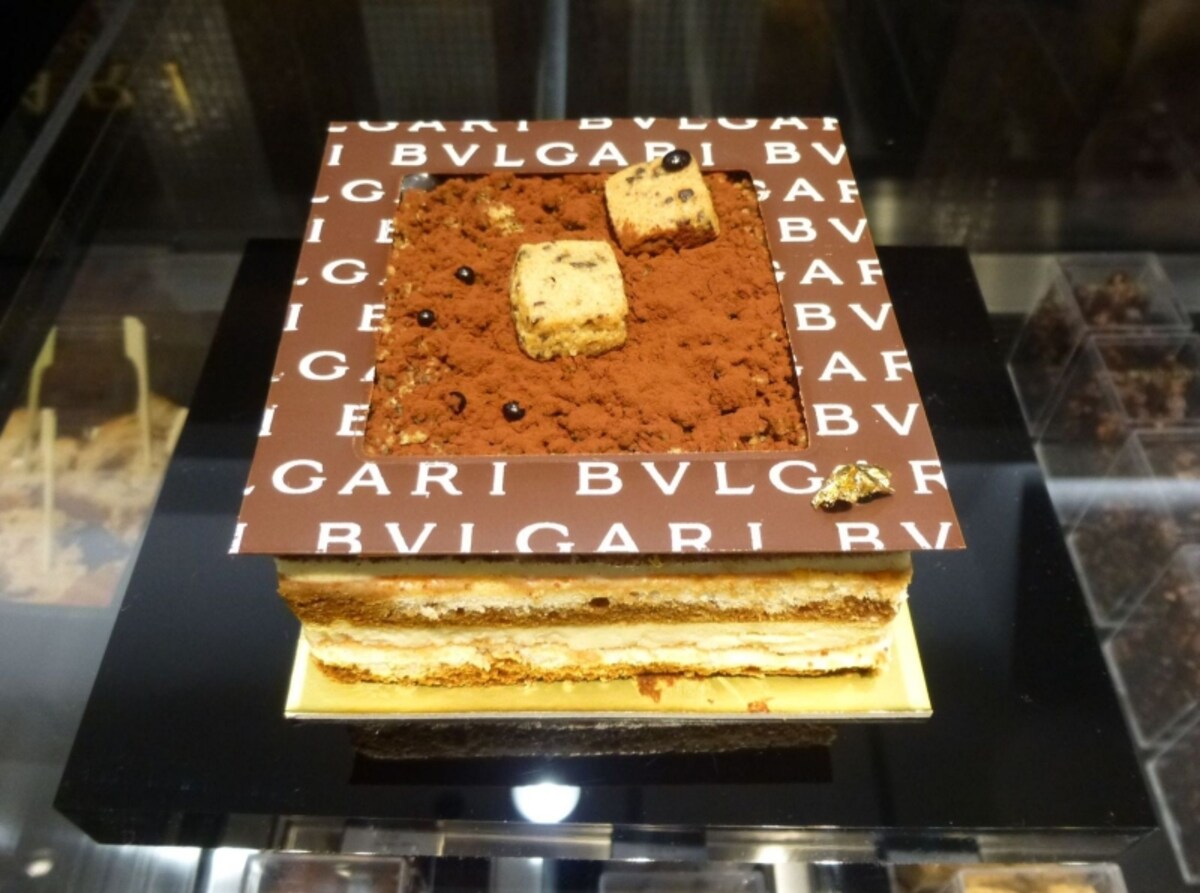 TIRAMISU 3501円（税込）