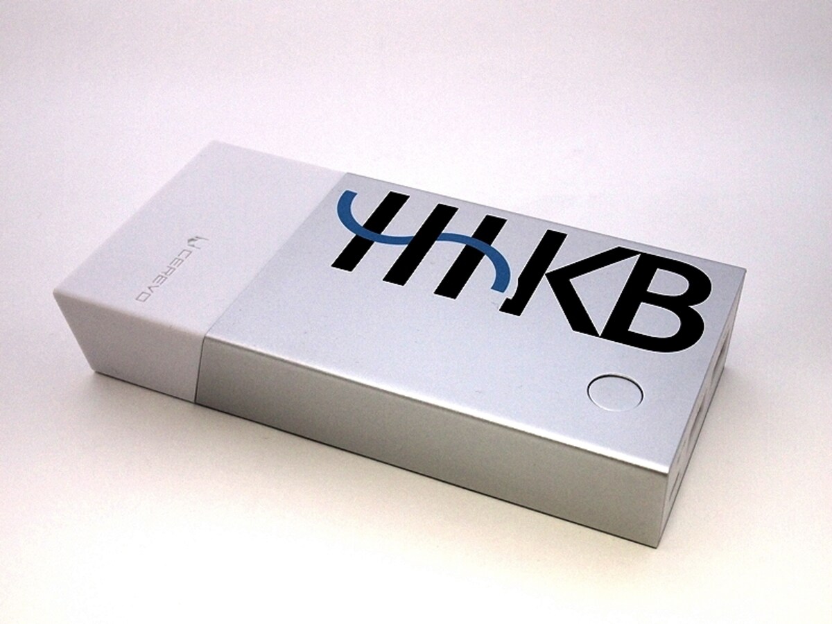 EneBRICK01