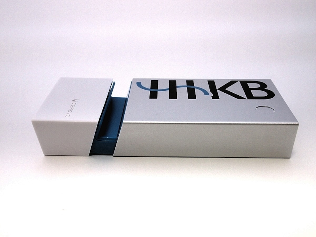 EneBRICK03