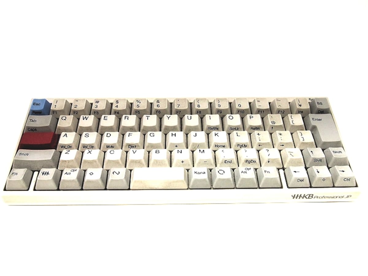 EneBRICK06