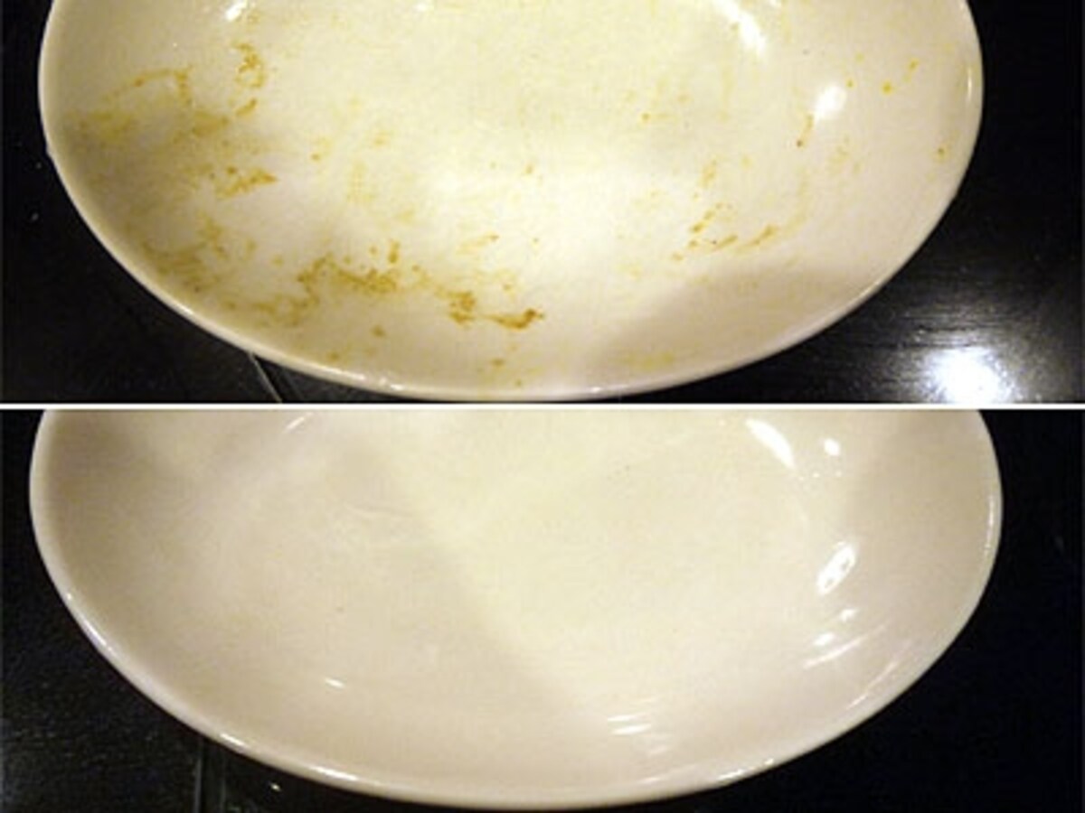 Mieleビルトイン食器洗い機