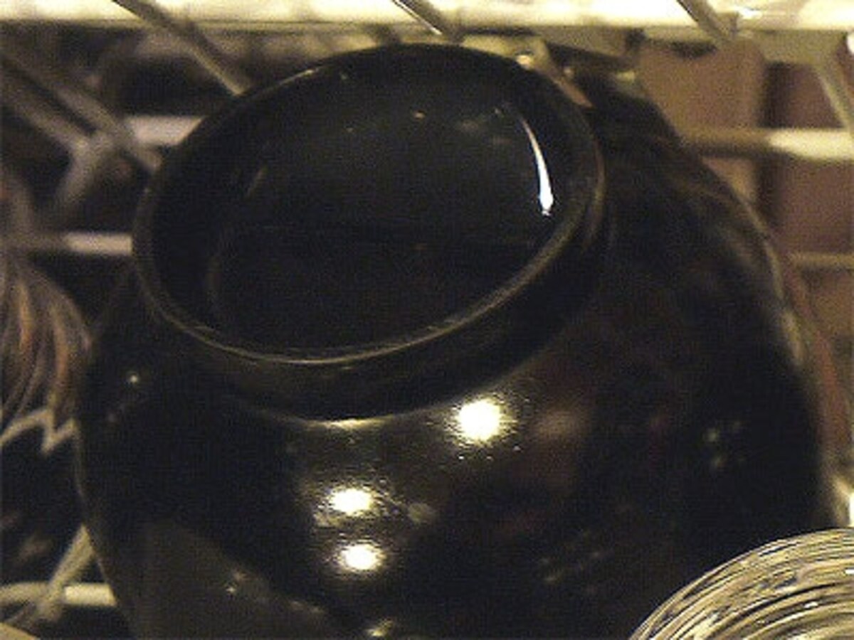 Mieleビルトイン食器洗い機