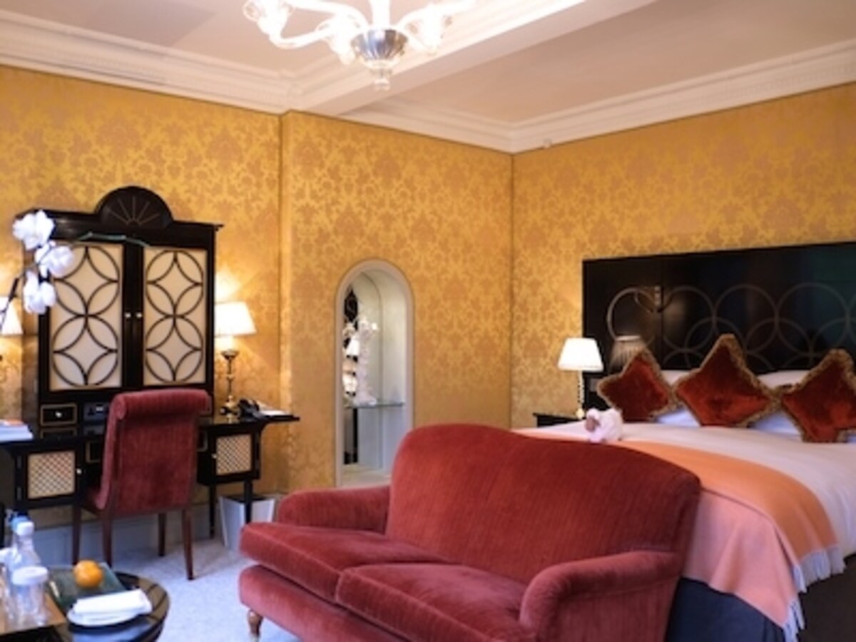 room2Goring