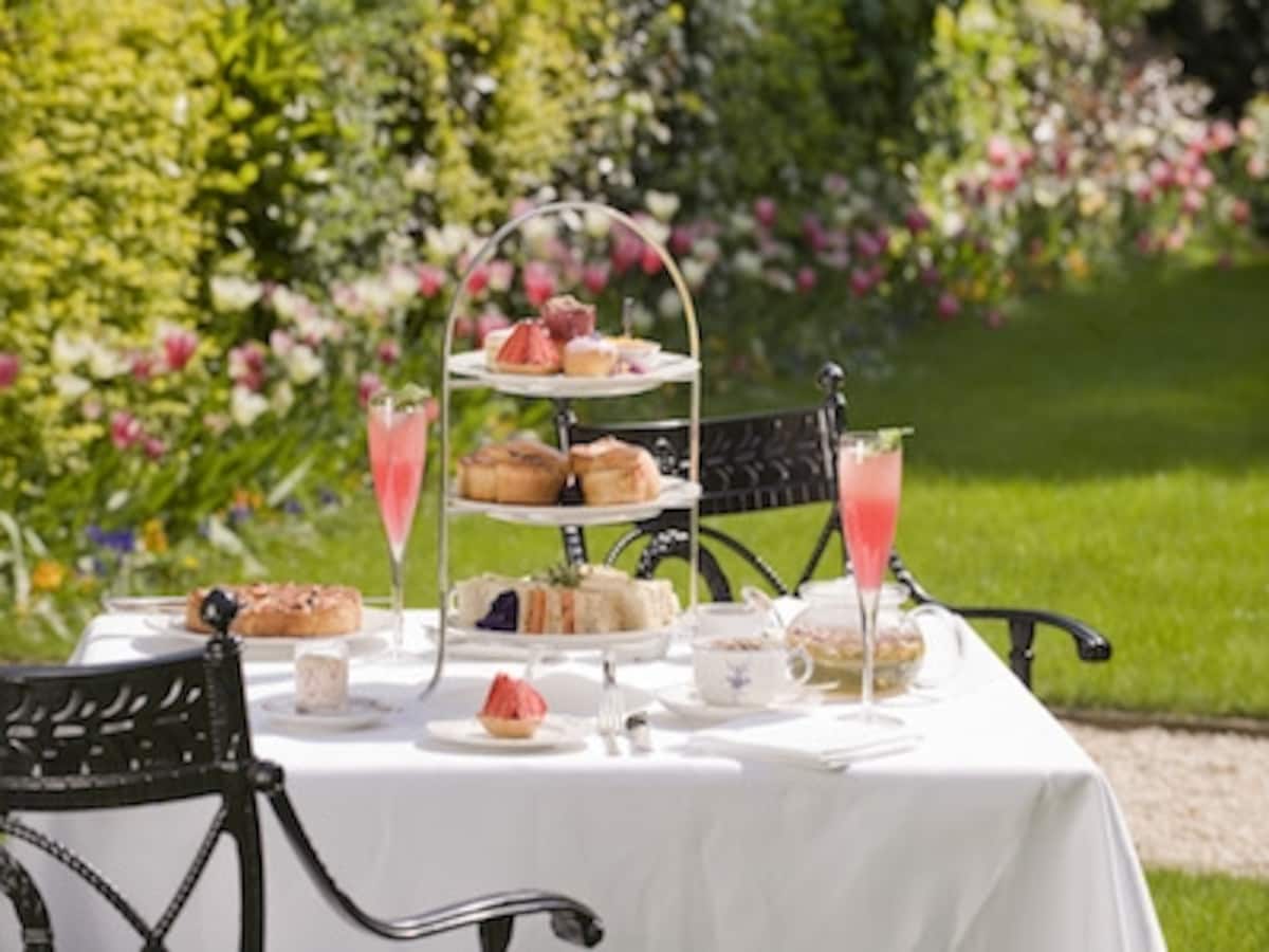 gardenthegoring