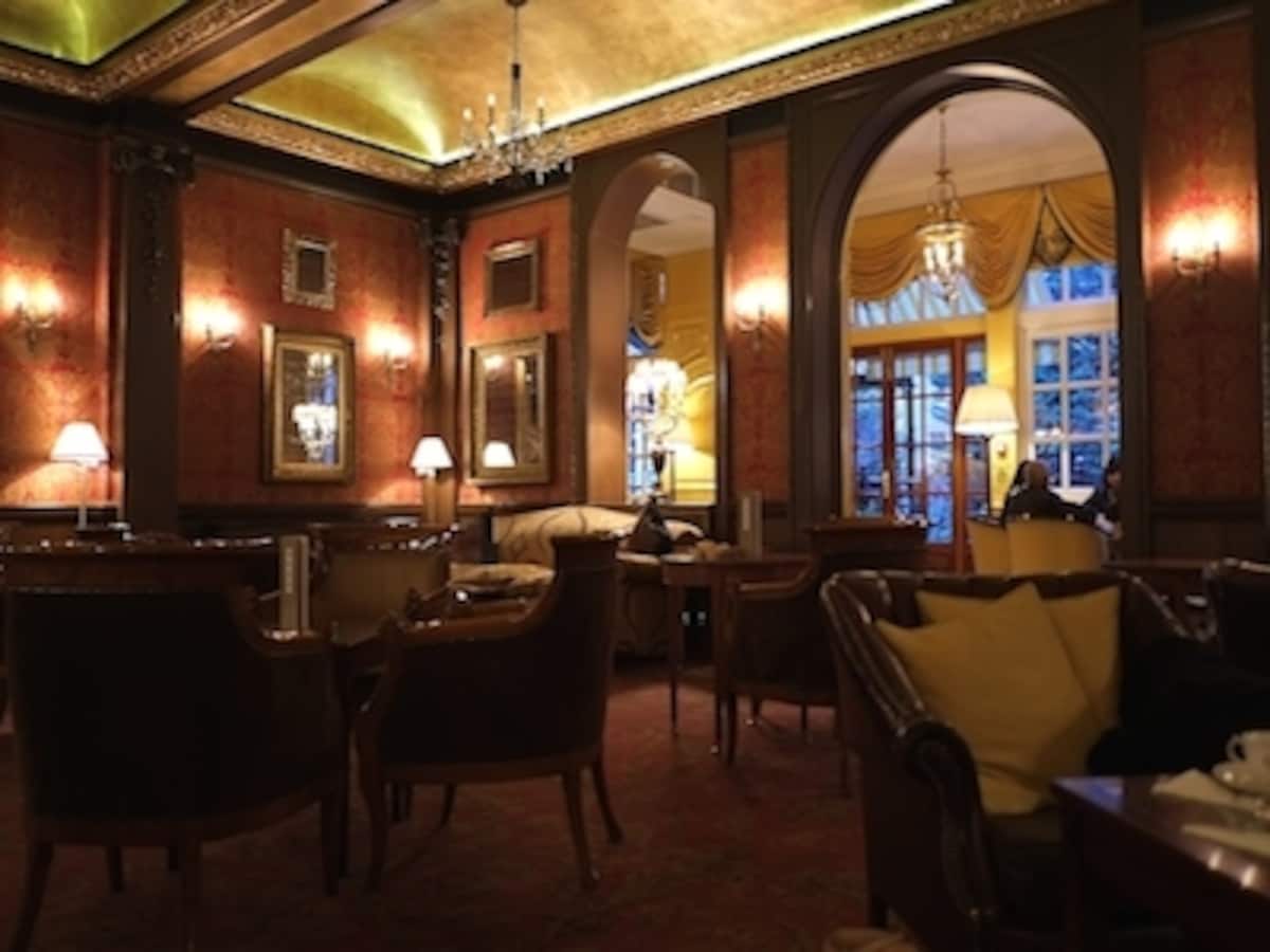 barthegoring