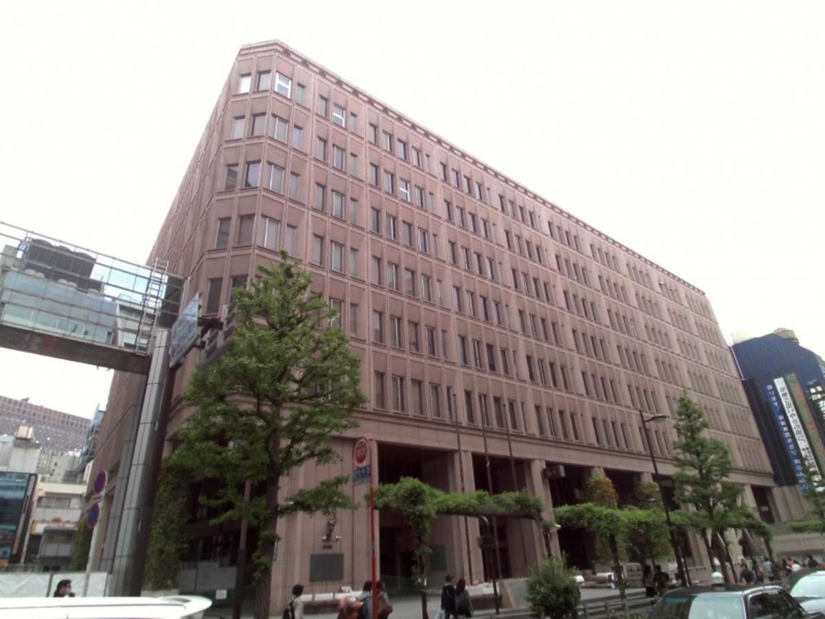 くや