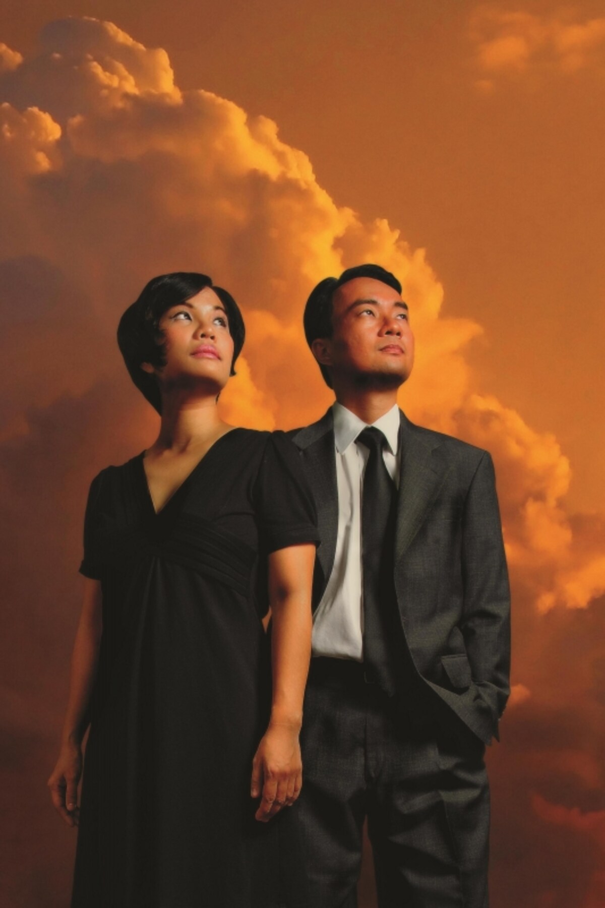 janeandben
