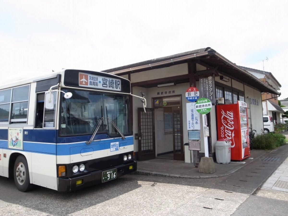 access2