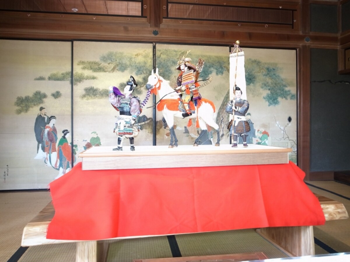 takahashi2