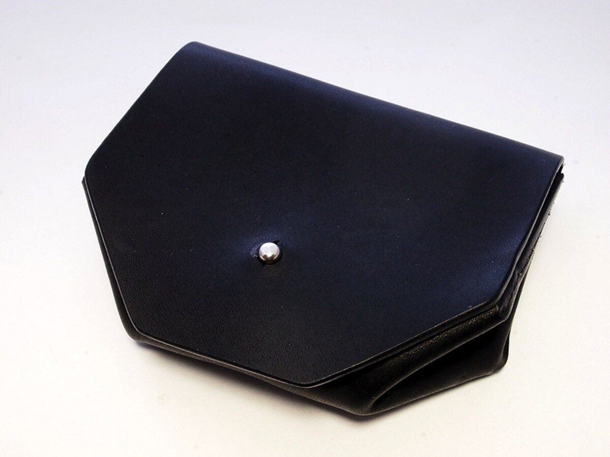 onepiecewallet01