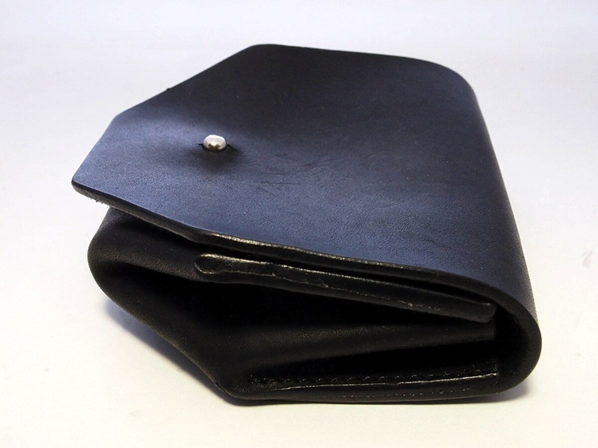 onepiecewallet02