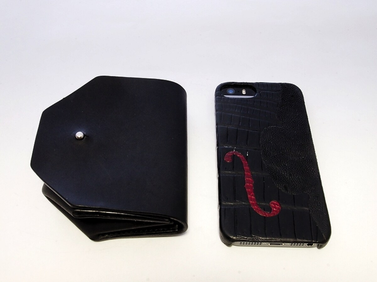 onepiecewallet03