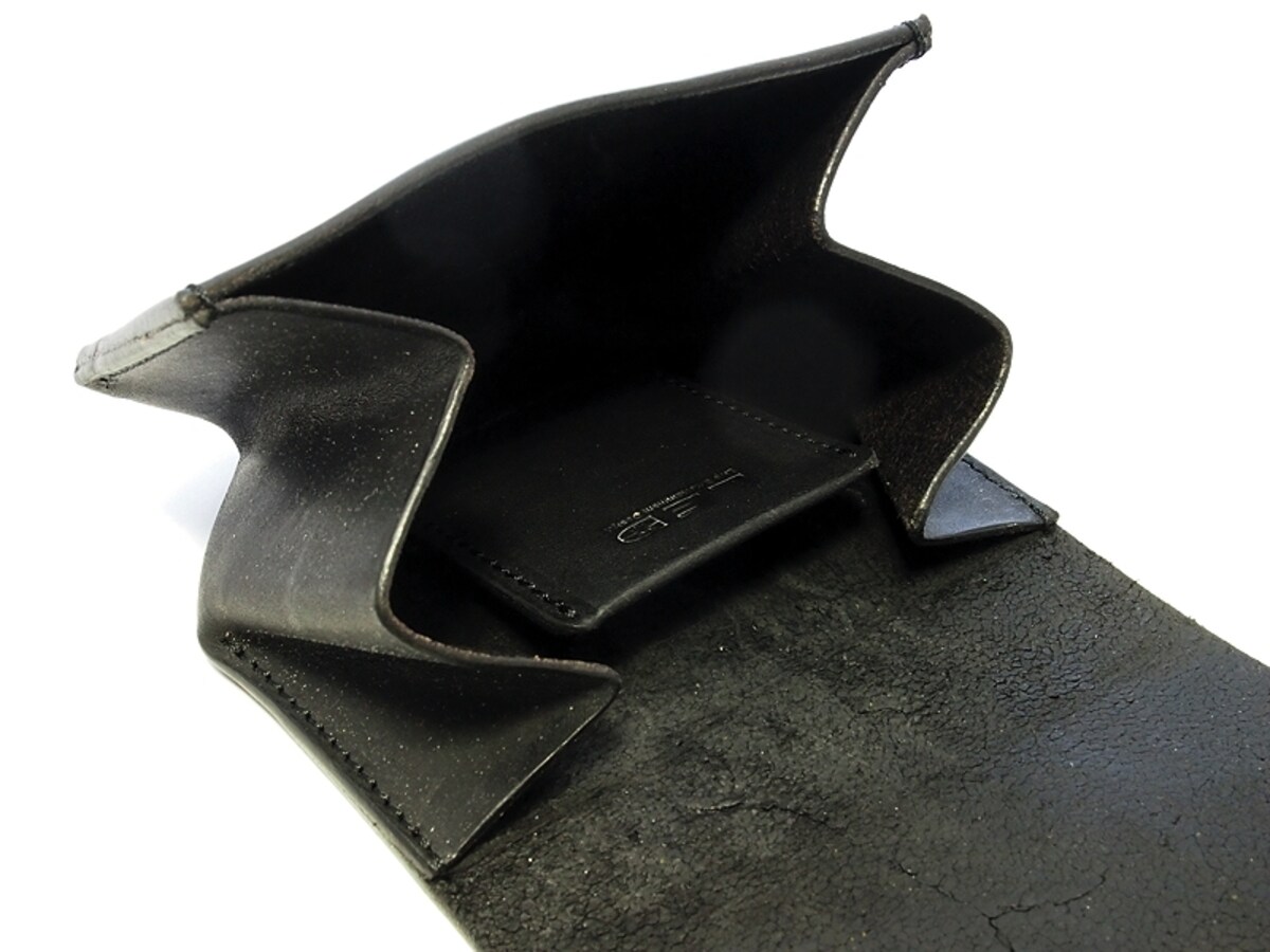onepiecewallet04