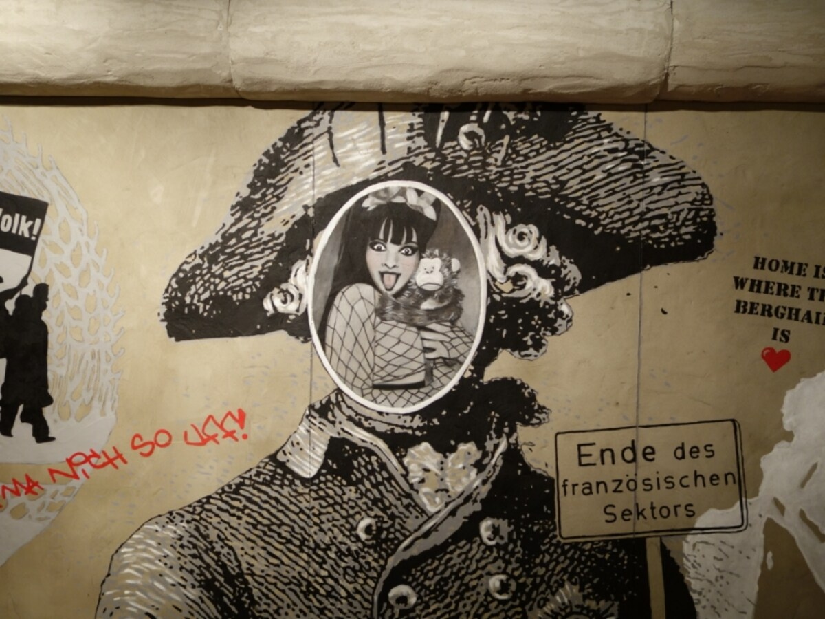 storyofberlin