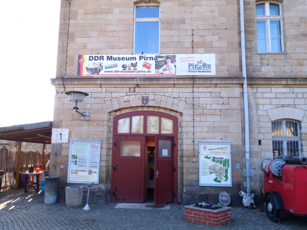 pirna