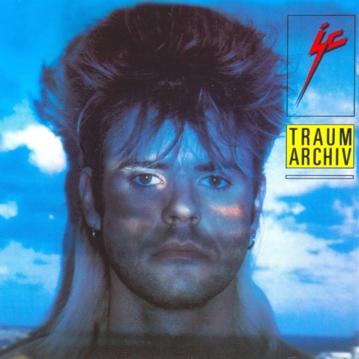 traumarchiv