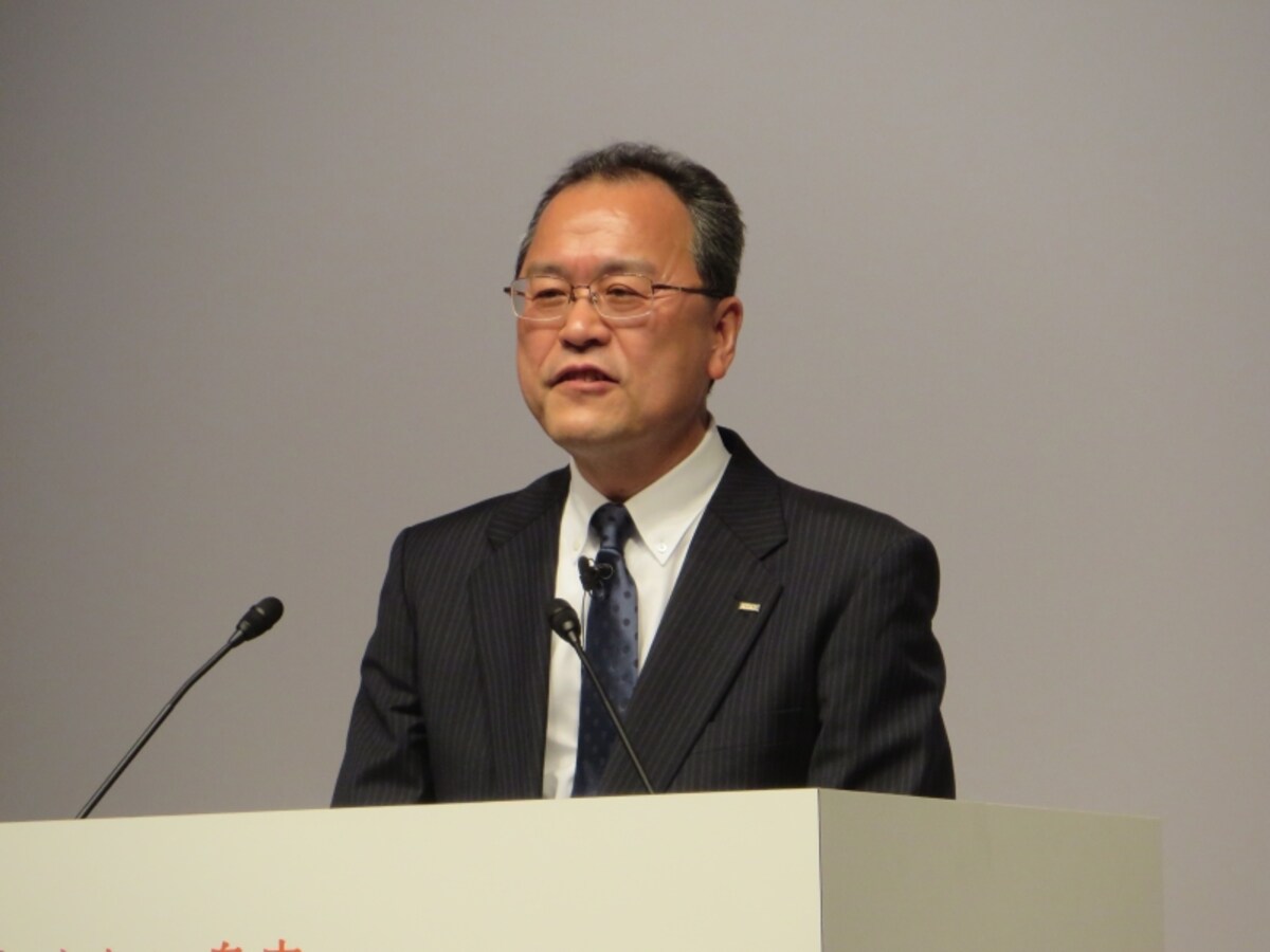 au2014夏