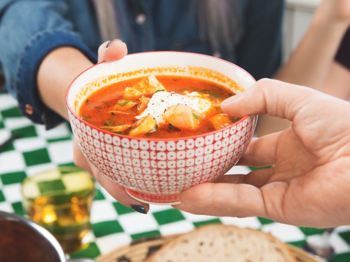 Swedenfood3