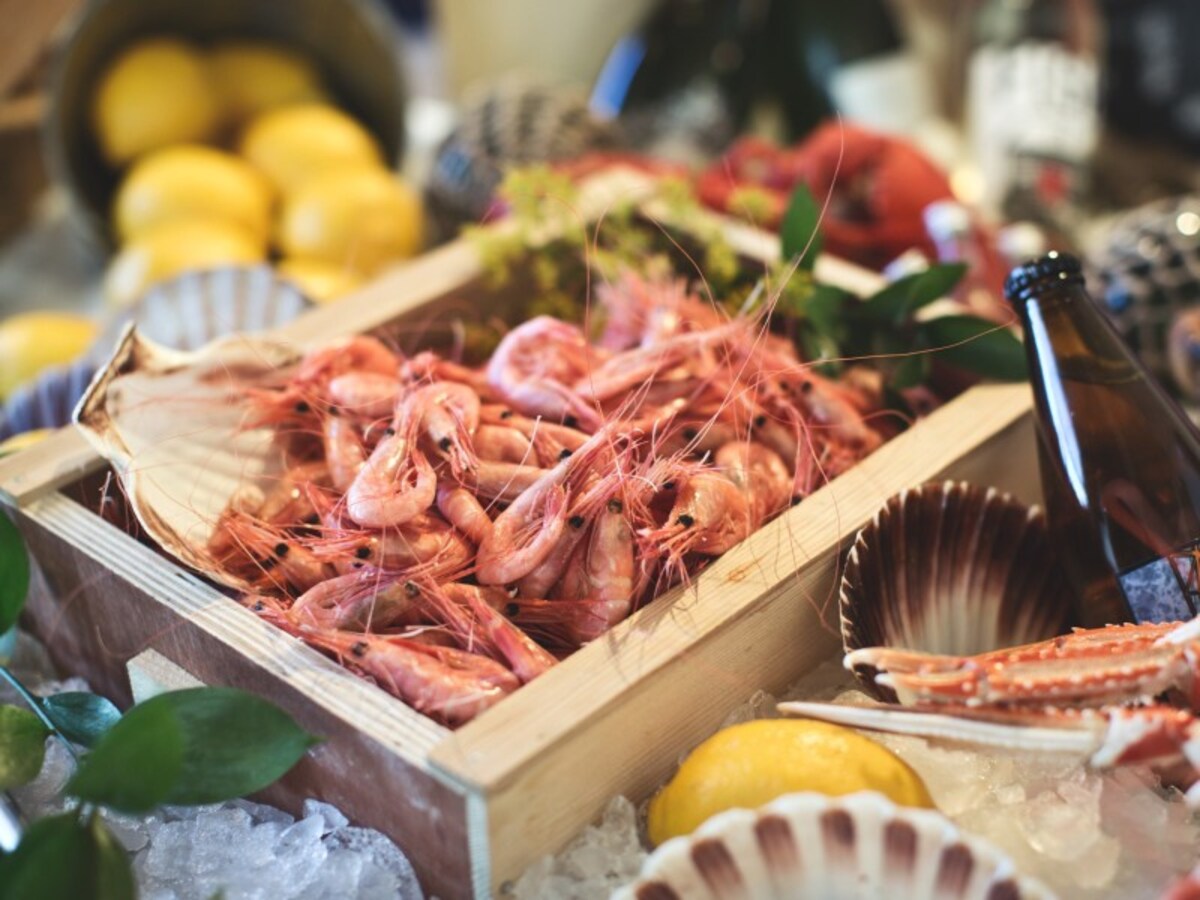 swedenfood4