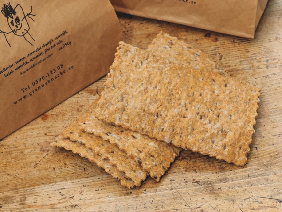 Swedenfood6