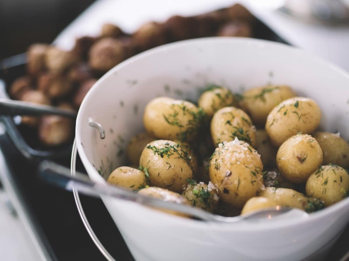 Swedenfood9