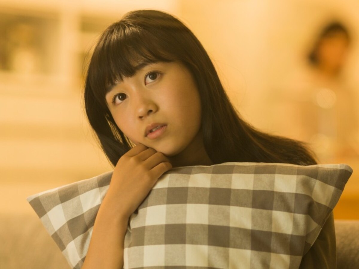 「好き」と「愛している」の違いって？