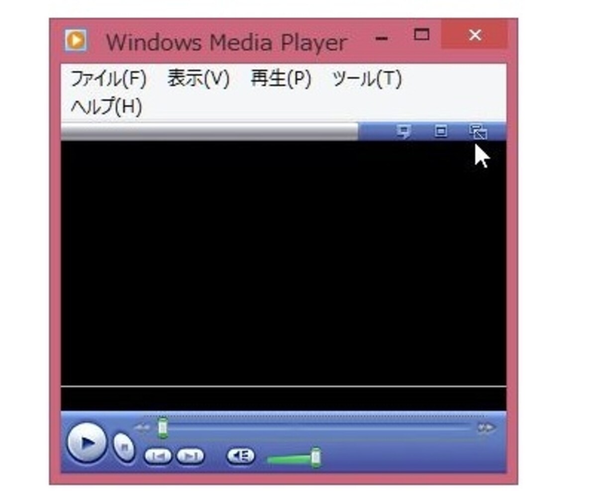 説明図