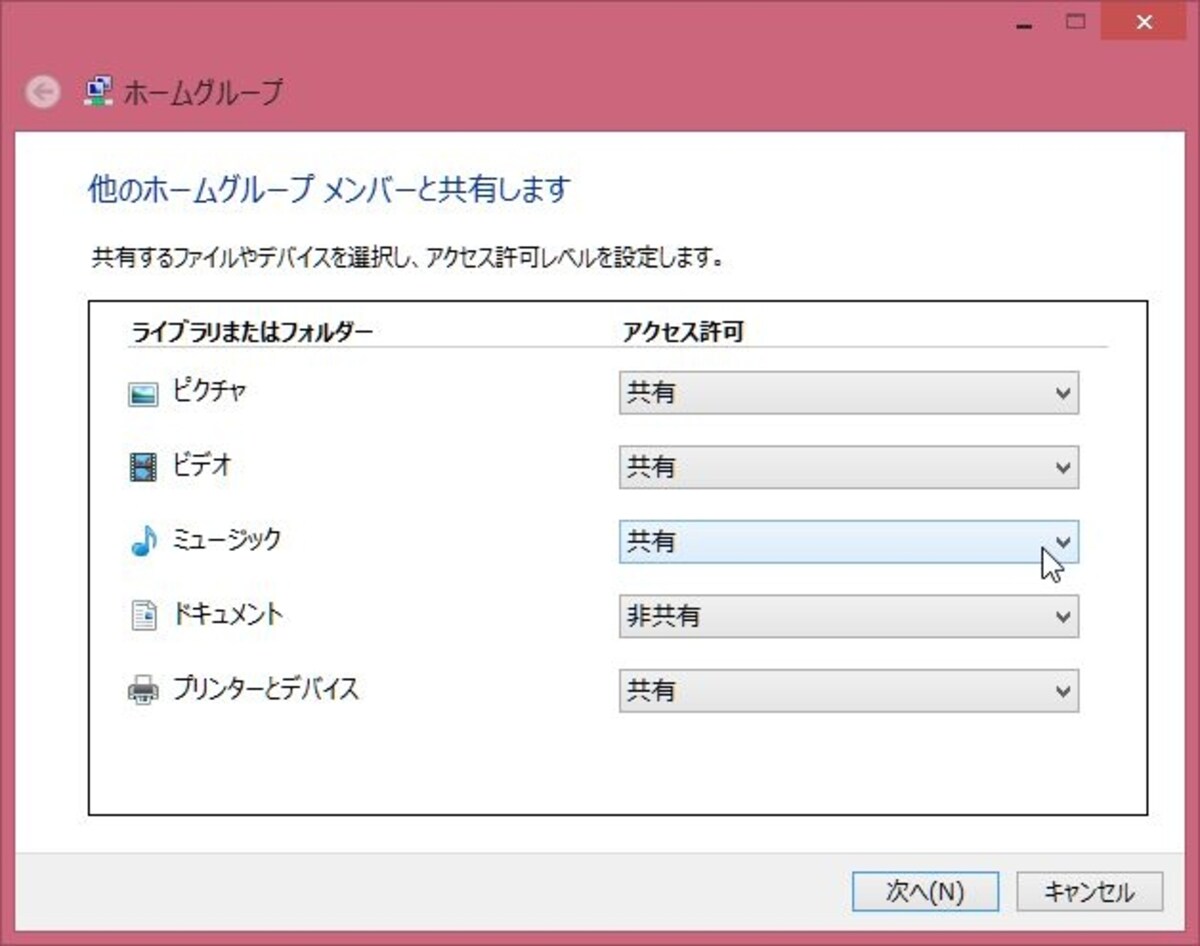 説明図