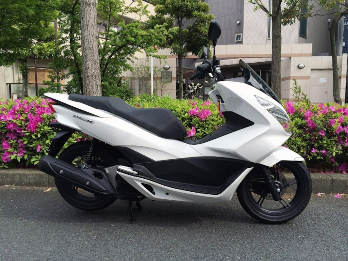 新しい型式はEBJ-JF56