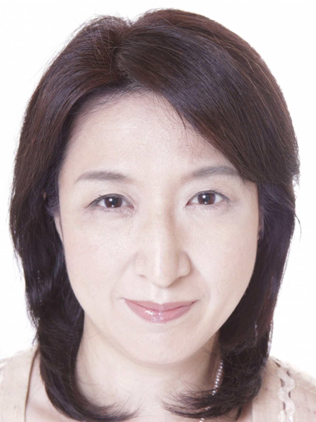 画像表示中