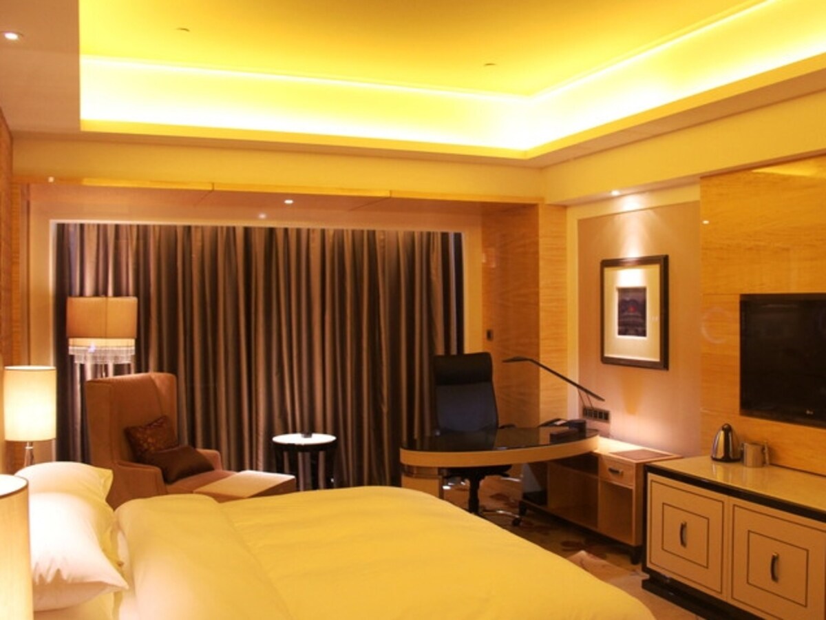 guestroom2