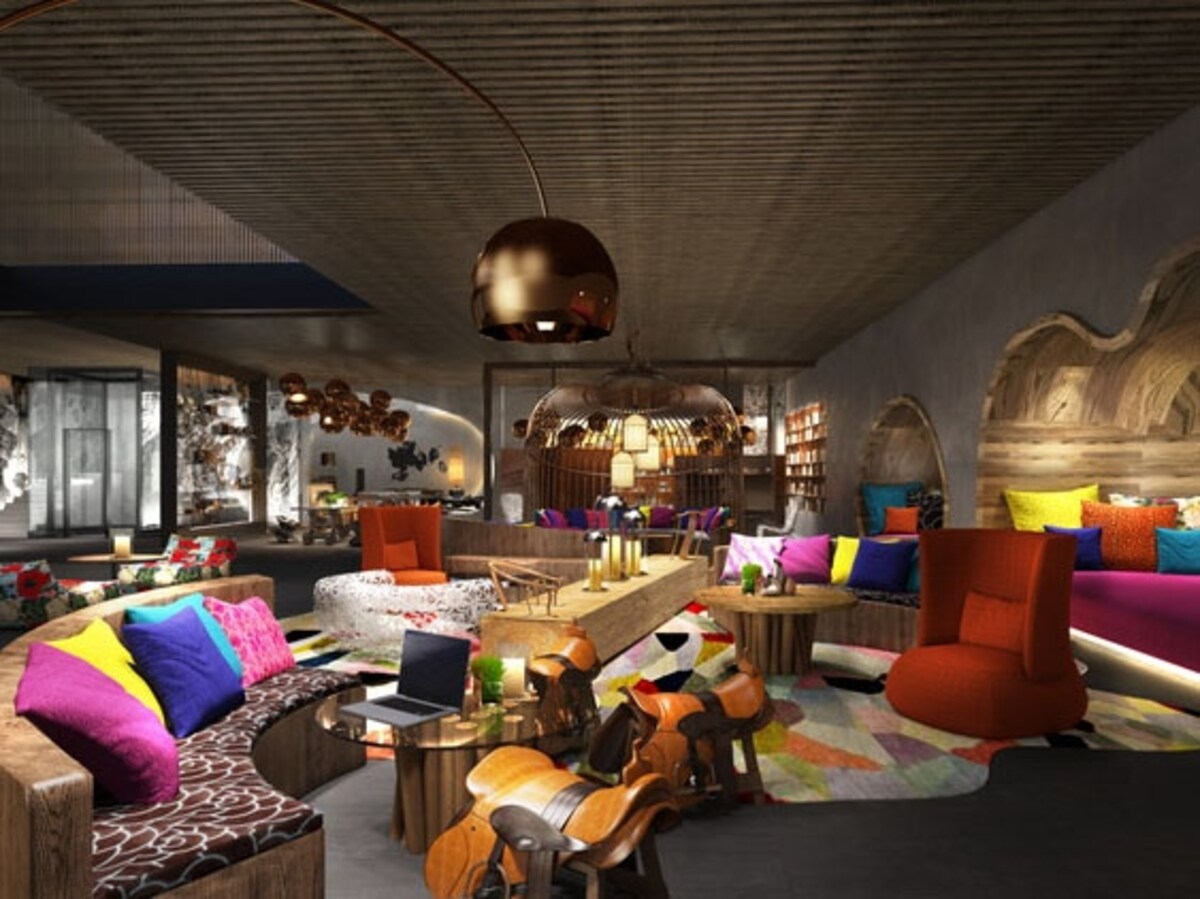 lounge2