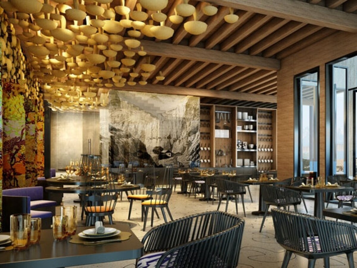 restaurant3