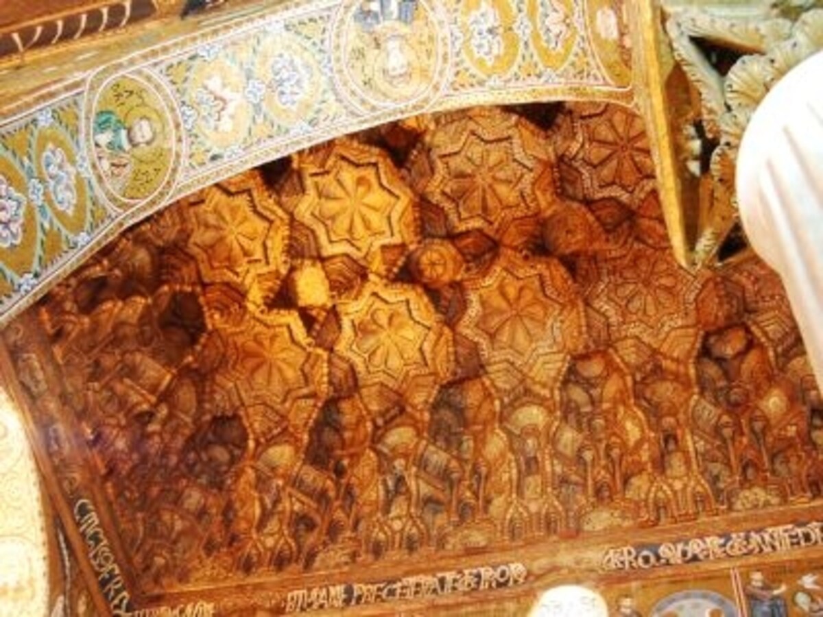 palatina2