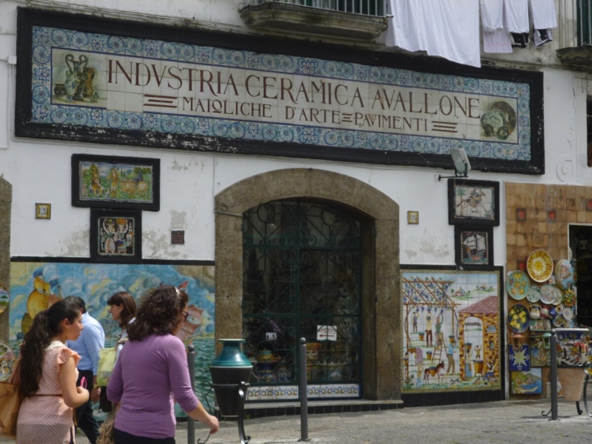 Avallone