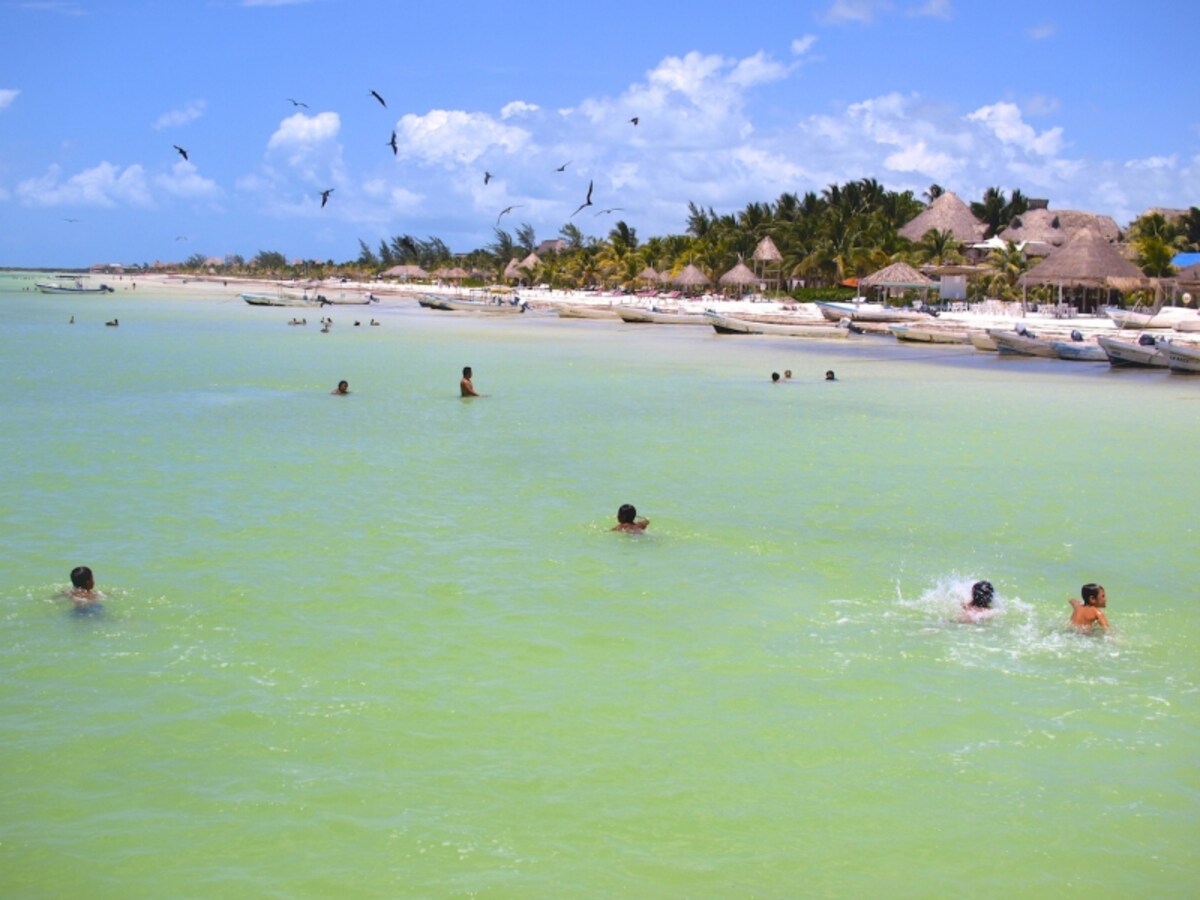 holbox1