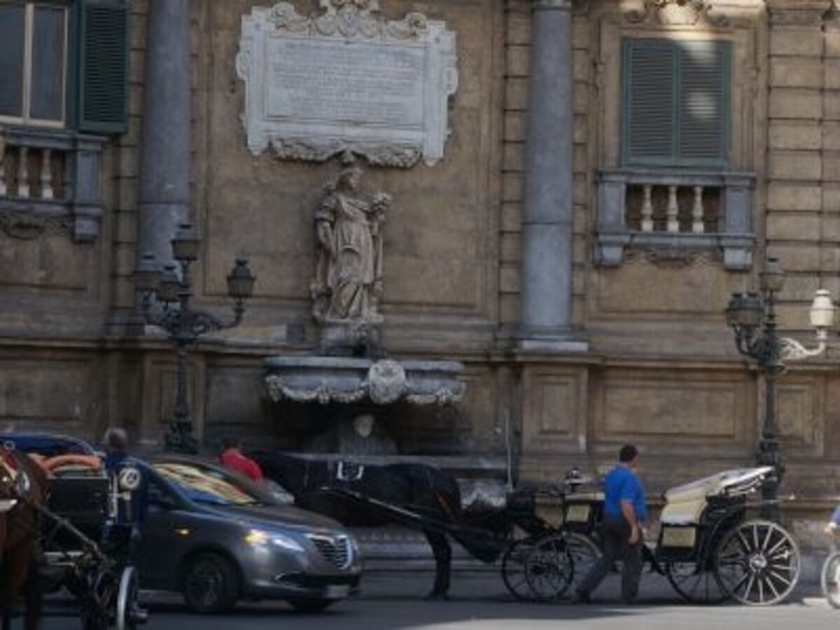 quattrocanti2