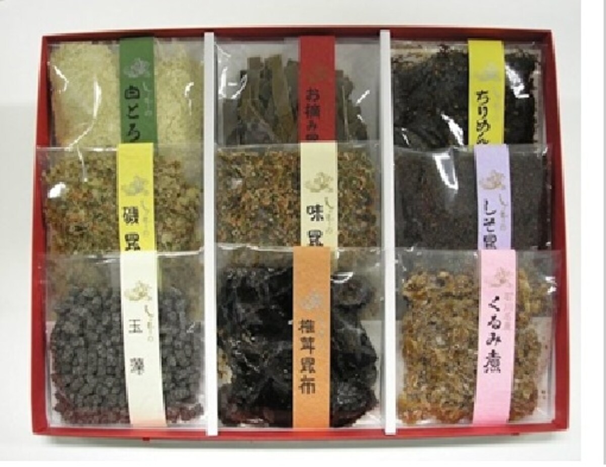 稲葉製作所　株主優待