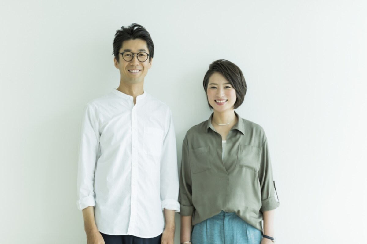 普段なかなかできないことにチャレンジするのも、ボーナスの楽しみの一つですよね。