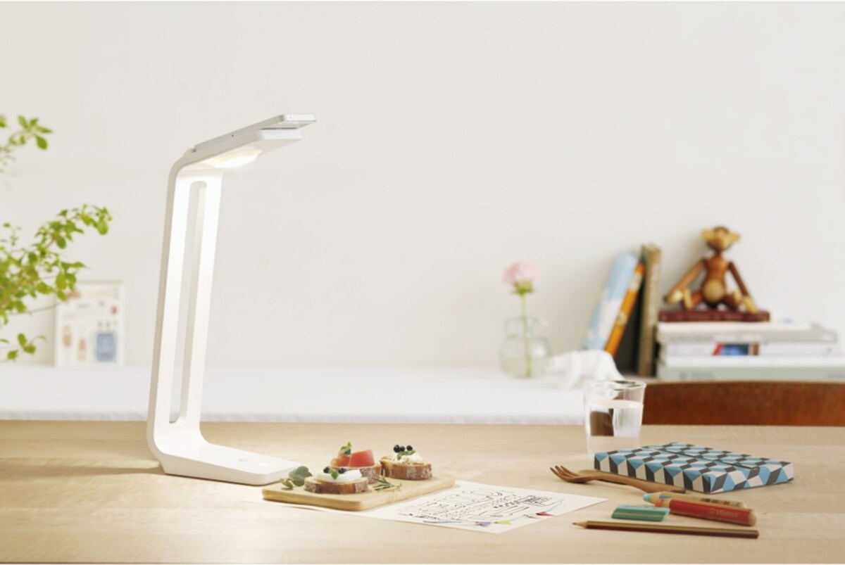 SnapLite02