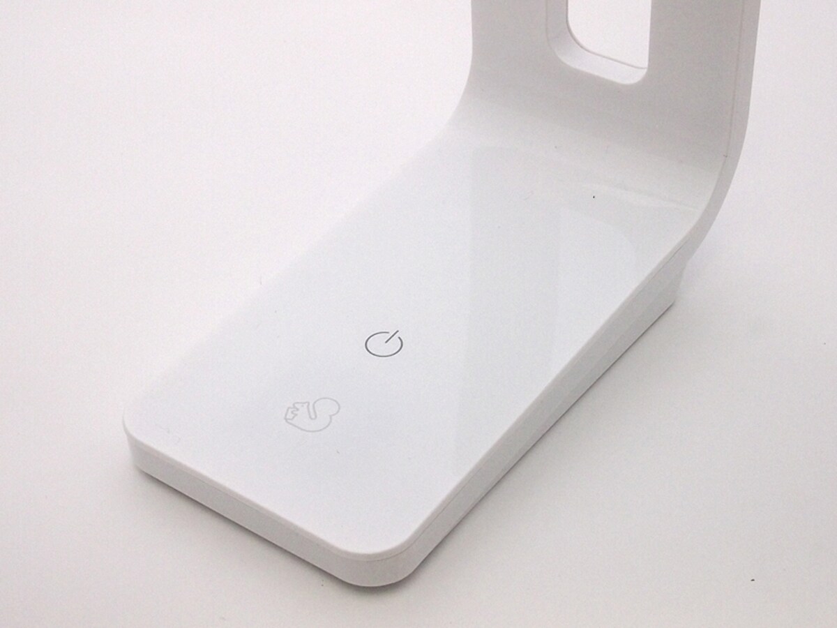 SnapLite04