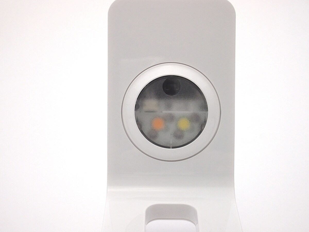 SnapLite05
