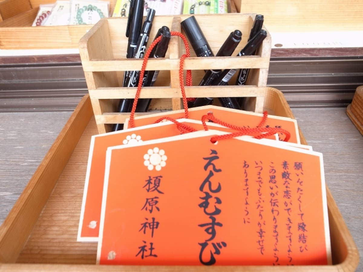 yowara6