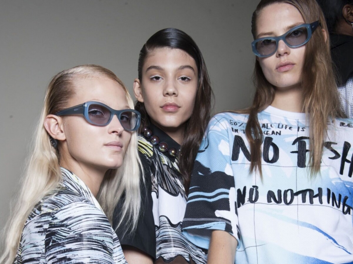 KENZO