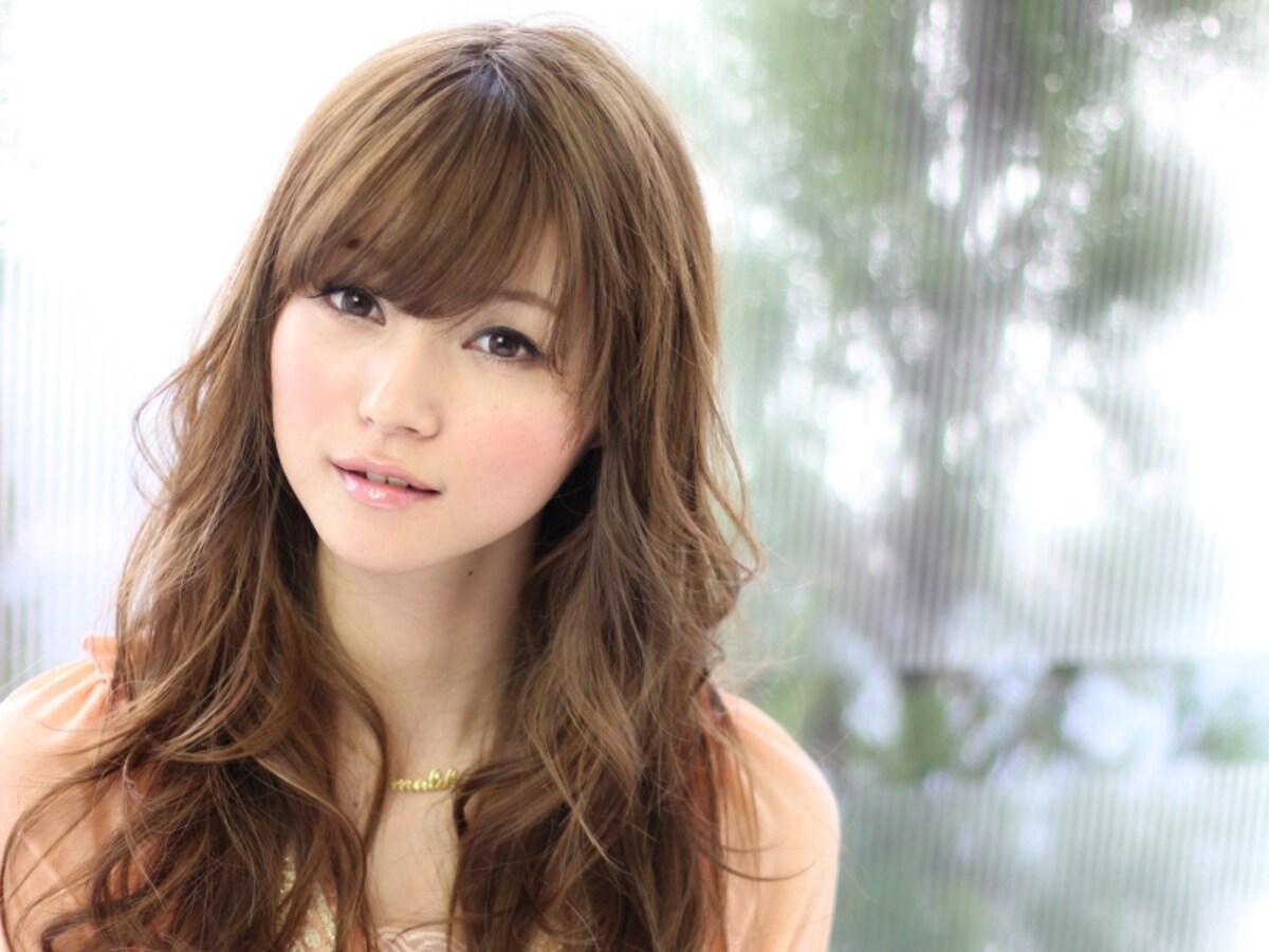 カーリースウェルロング